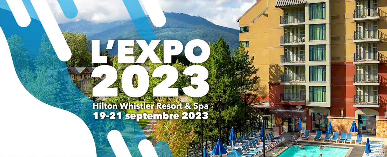 Expo2023 banner