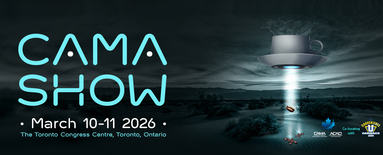 Expo 2026 banner