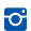social media icon